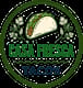 Casa Fresca Tacos