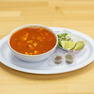 Menudo
